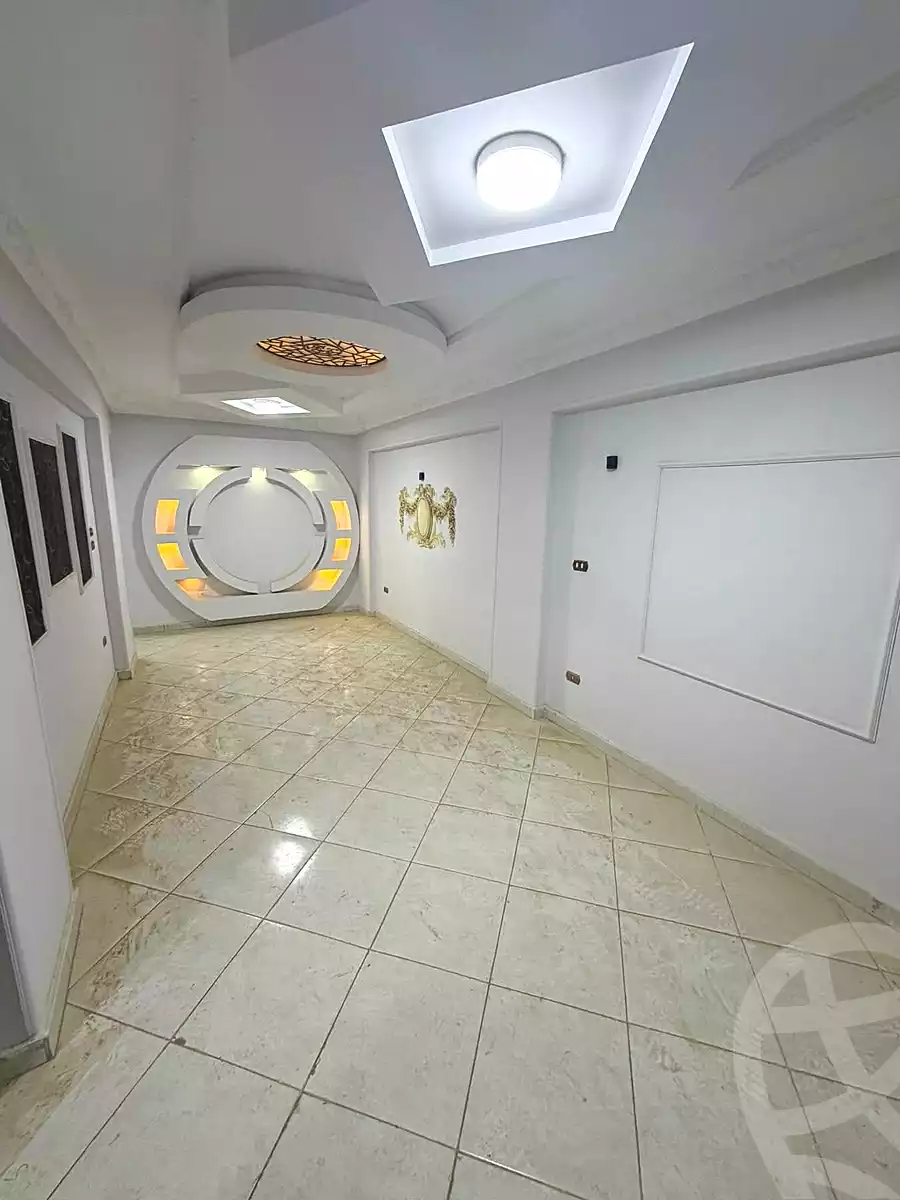https://aqarmap.com.eg/ar/listing/6889998-for-sale-alexandria-lsywf-el-falki