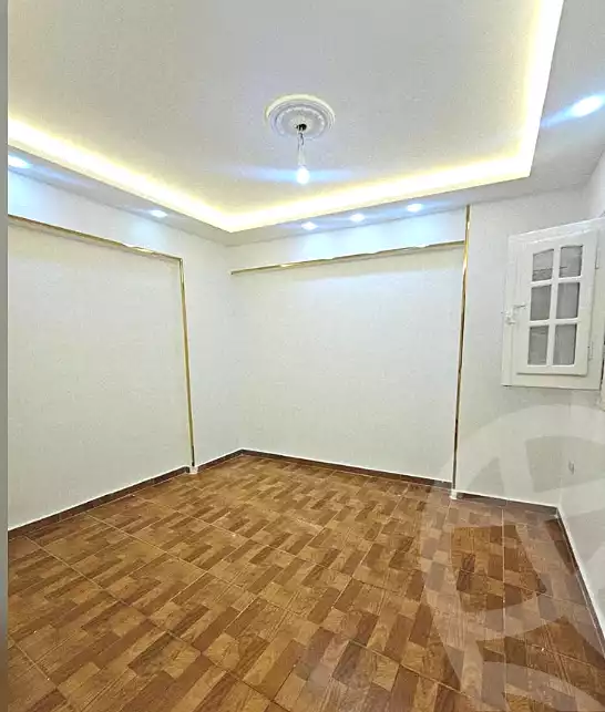 https://aqarmap.com.eg/en/listing/6889995-for-sale-alexandria-sydy-bshr-sydy-bshr-bhry-ibrahim-el-sayed-st