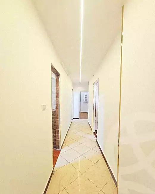 https://aqarmap.com.eg/en/listing/6889995-for-sale-alexandria-sydy-bshr-sydy-bshr-bhry-ibrahim-el-sayed-st
