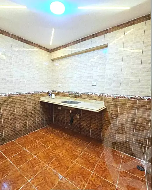 https://aqarmap.com.eg/en/listing/6889995-for-sale-alexandria-sydy-bshr-sydy-bshr-bhry-ibrahim-el-sayed-st