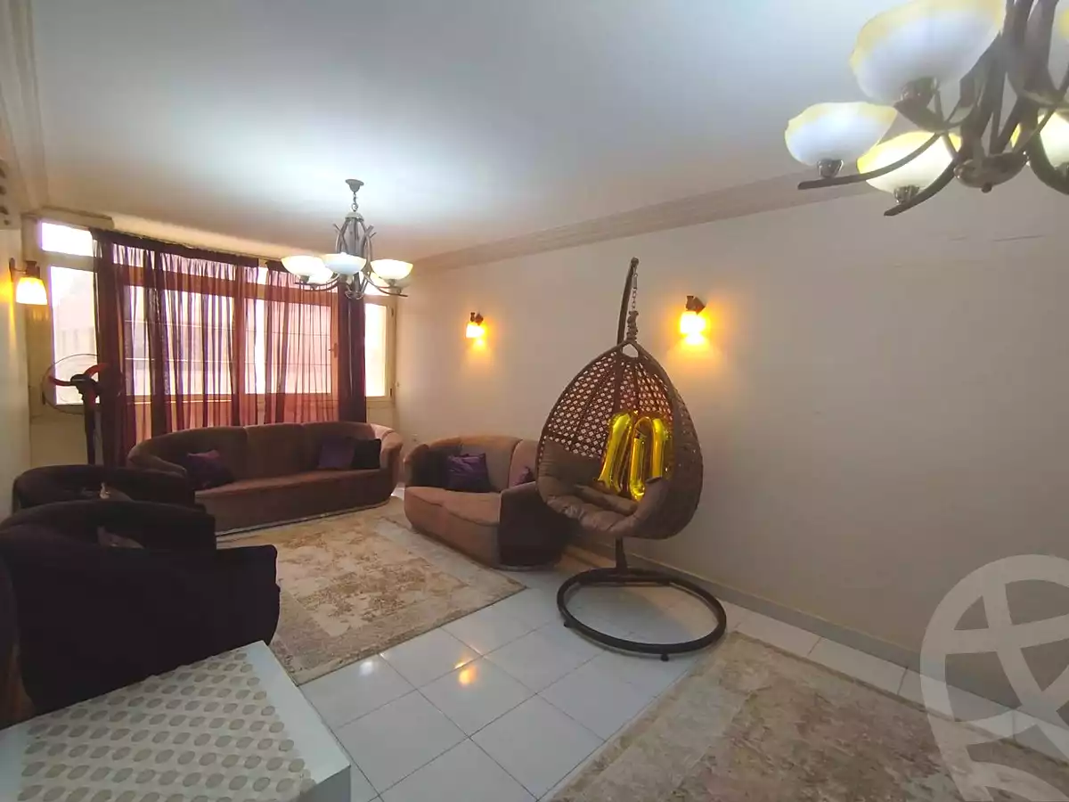 https://aqarmap.com.eg/ar/listing/6890008-for-sale-cairo-nozha-2-el-khamseen-st
