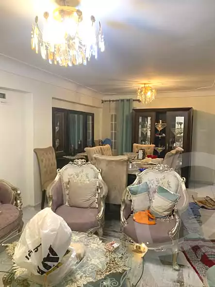 https://aqarmap.com.eg/en/listing/6890010-for-sale-alexandria-al-agamy-lbytsh-el-hay-st