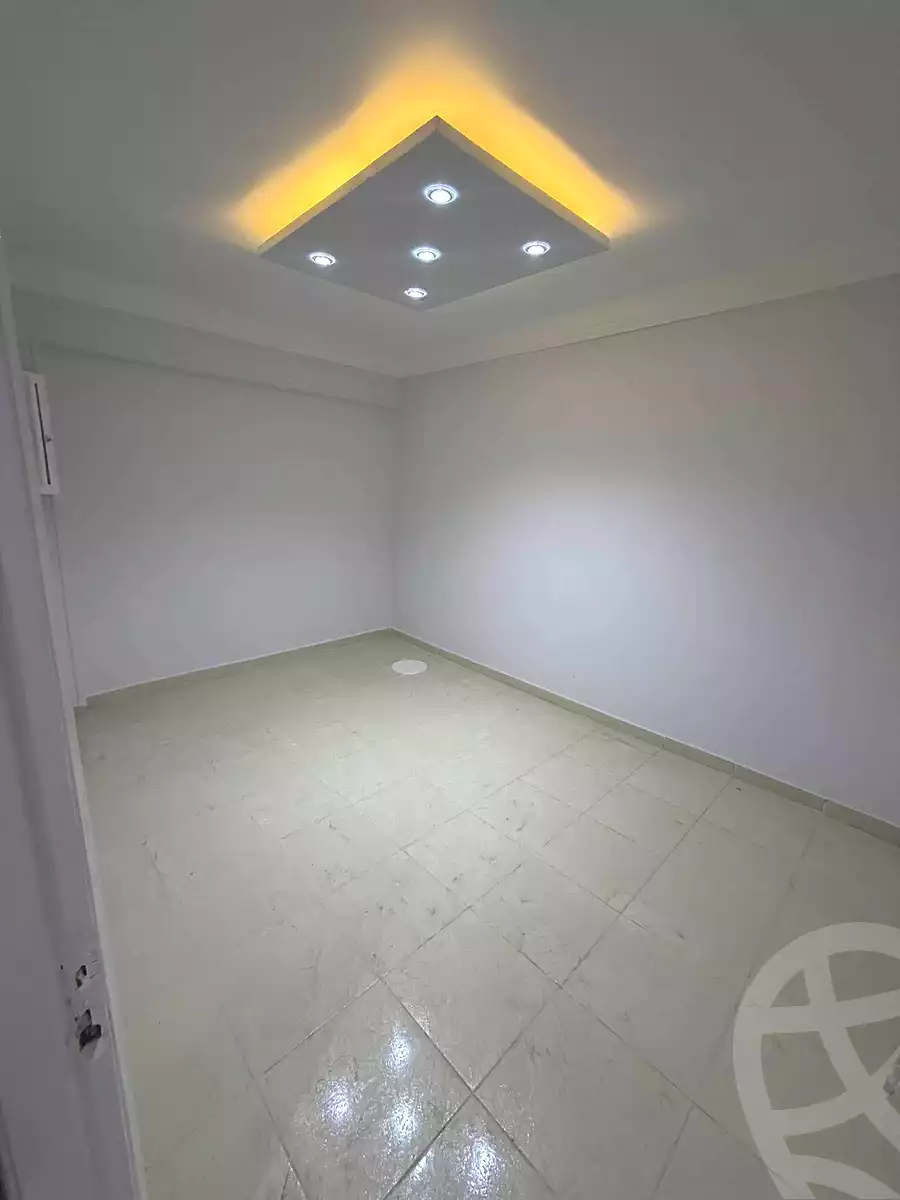 https://aqarmap.com.eg/ar/listing/6890012-for-sale-alexandria-lsywf-el-falki