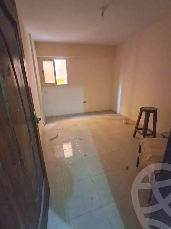https://aqarmap.com.eg/ar/listing/6890011-for-rent-alexandria-al-agamy-lbytsh-el-hanafeya-st