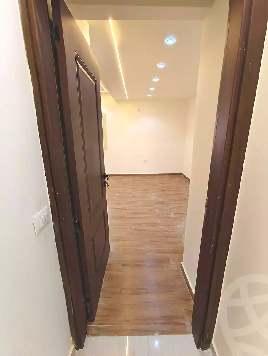 https://aqarmap.com.eg/ar/listing/6890013-for-sale-cairo-new-cairo-el-narges-el-narges-1-beram-el-tunsi-st