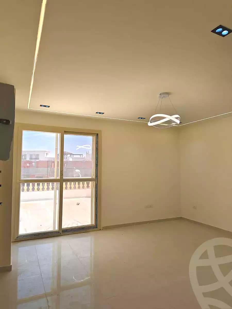 https://aqarmap.com.eg/ar/listing/6890013-for-sale-cairo-new-cairo-el-narges-el-narges-1-beram-el-tunsi-st