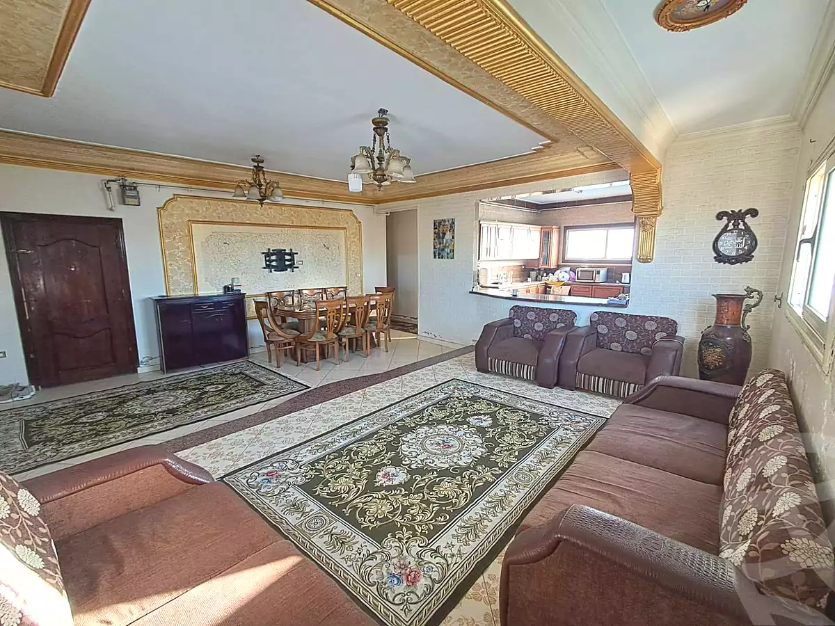 https://aqarmap.com.eg/ar/listing/6890014-for-sale-alexandria-miami