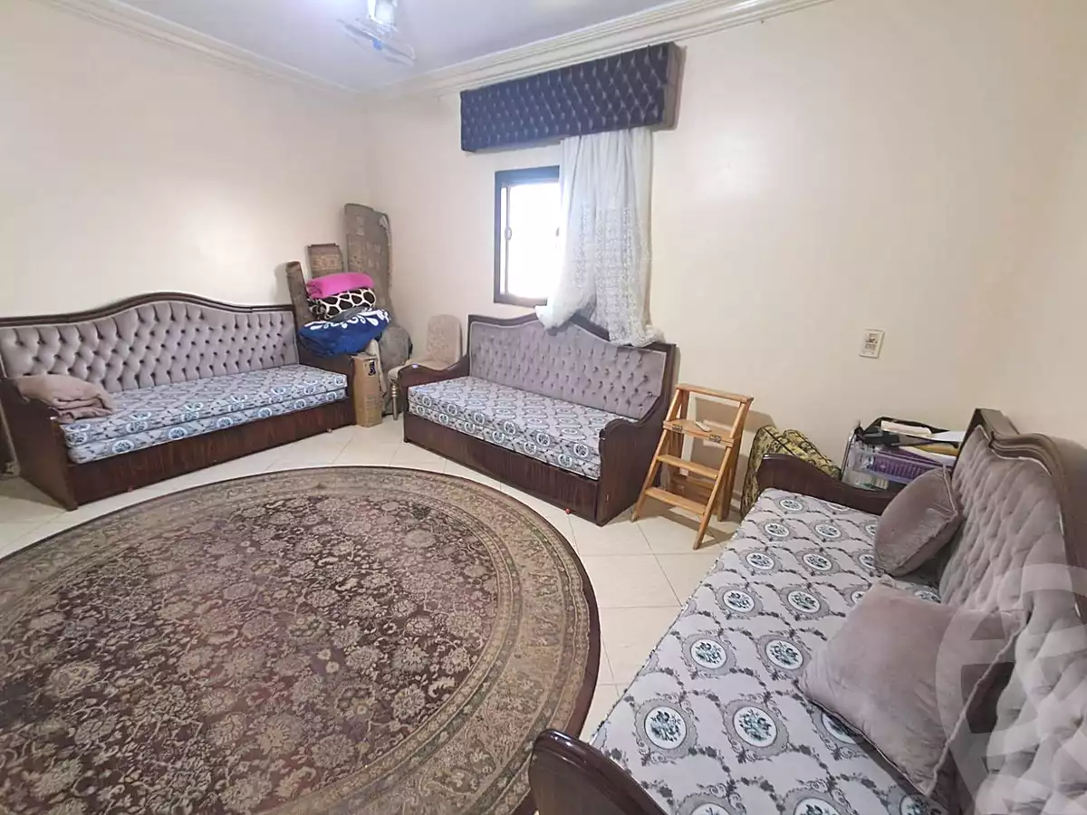 https://aqarmap.com.eg/ar/listing/6890014-for-sale-alexandria-miami