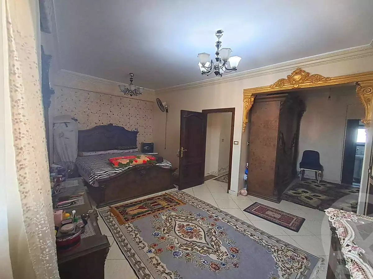 https://aqarmap.com.eg/ar/listing/6890014-for-sale-alexandria-miami