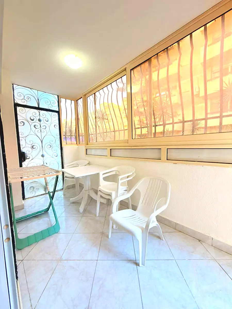 https://aqarmap.com.eg/en/listing/6890025-for-sale-alexandria-al-agamy-shataa-el-nakheel