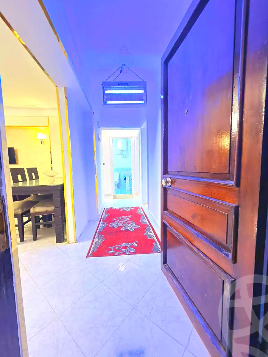 https://aqarmap.com.eg/en/listing/6890025-for-sale-alexandria-al-agamy-shataa-el-nakheel