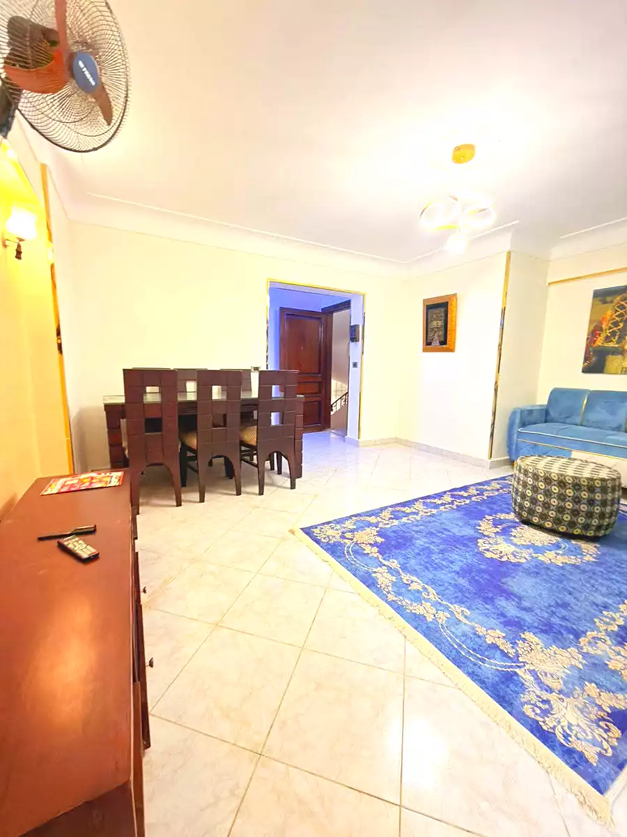 https://aqarmap.com.eg/en/listing/6890025-for-sale-alexandria-al-agamy-shataa-el-nakheel