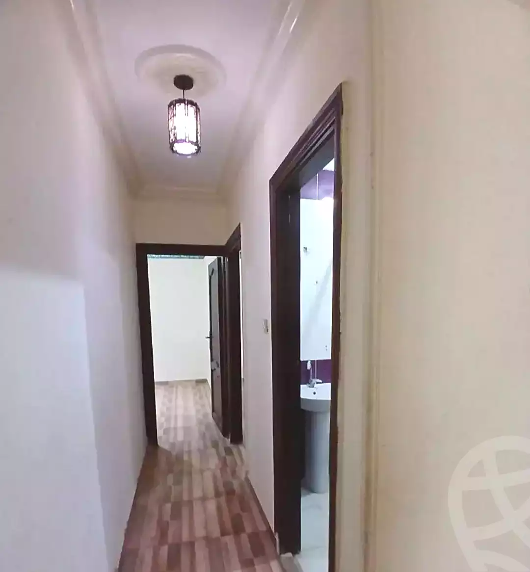 https://aqarmap.com.eg/en/listing/6890017-for-sale-alexandria-el-asafra-l-sfr-bhry