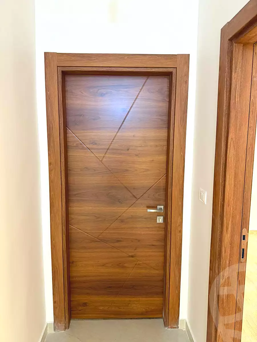 https://aqarmap.com.eg/ar/listing/6890034-for-sale-cairo-new-cairo-el-narges-el-narges-omarat-street-79