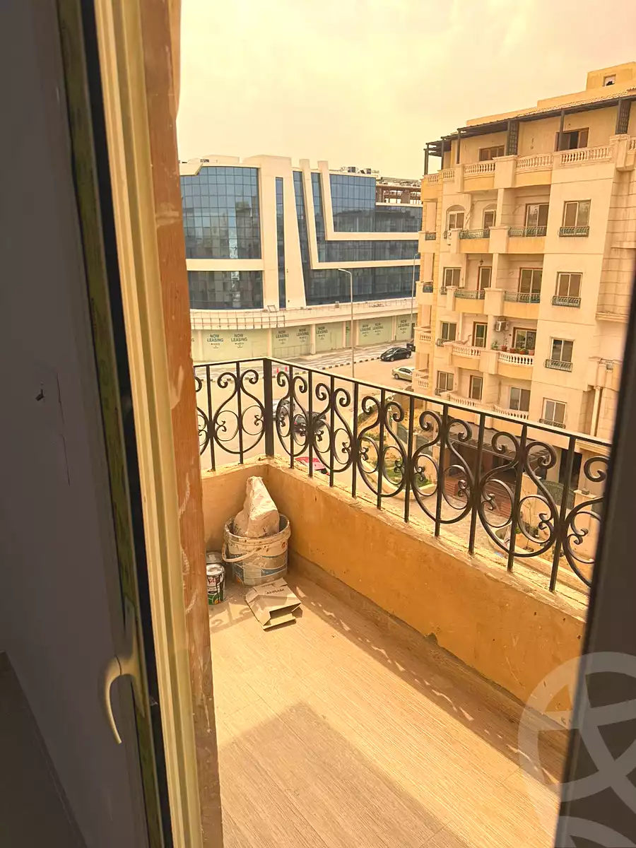 https://aqarmap.com.eg/ar/listing/6890034-for-sale-cairo-new-cairo-el-narges-el-narges-omarat-street-79
