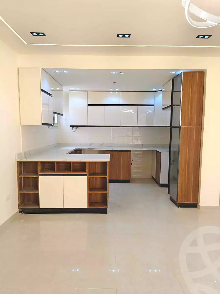 https://aqarmap.com.eg/ar/listing/6890034-for-sale-cairo-new-cairo-el-narges-el-narges-omarat-street-79