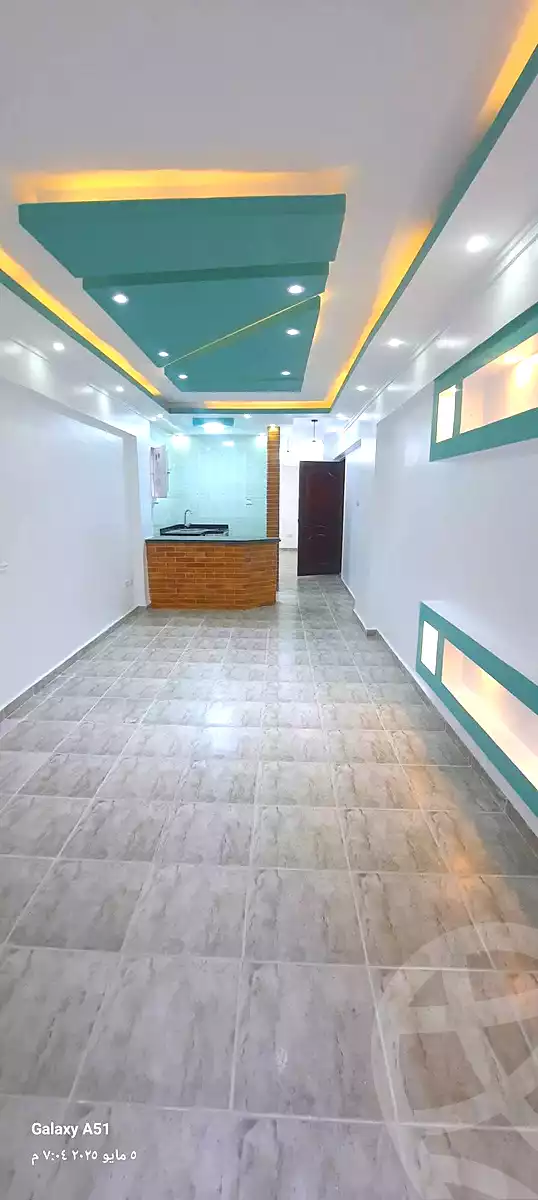 https://aqarmap.com.eg/ar/listing/6890040-for-sale-alexandria-al-agamy-shataa-el-nakheel-no-8-st