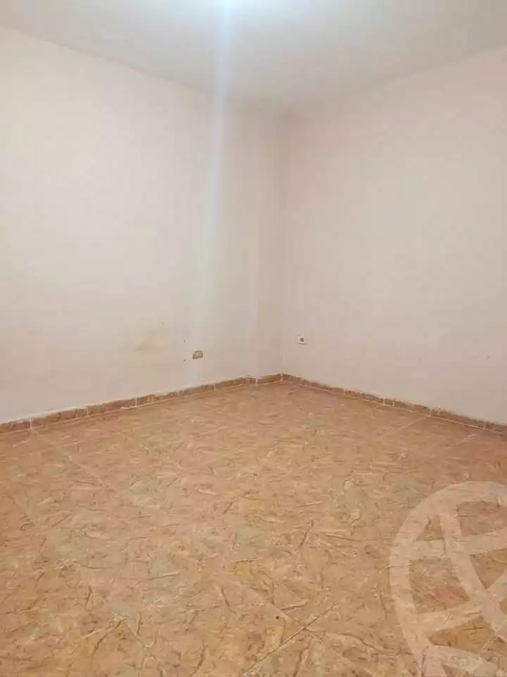 https://aqarmap.com.eg/ar/listing/6890043-for-rent-alexandria-lsywf-el-falki-street-16-el-eslah