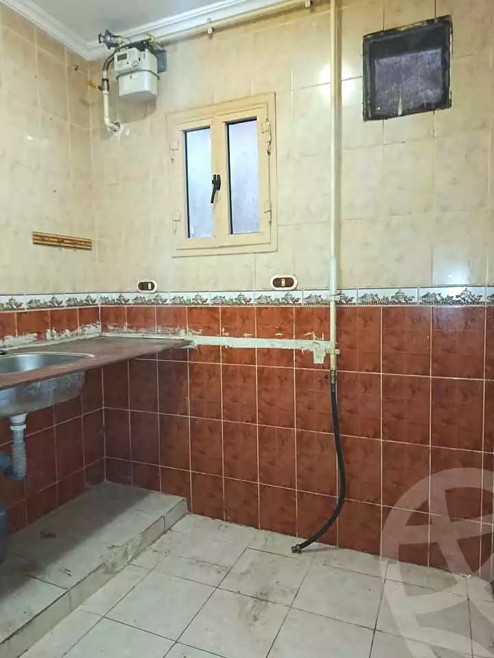 https://aqarmap.com.eg/ar/listing/6890043-for-rent-alexandria-lsywf-el-falki-street-16-el-eslah