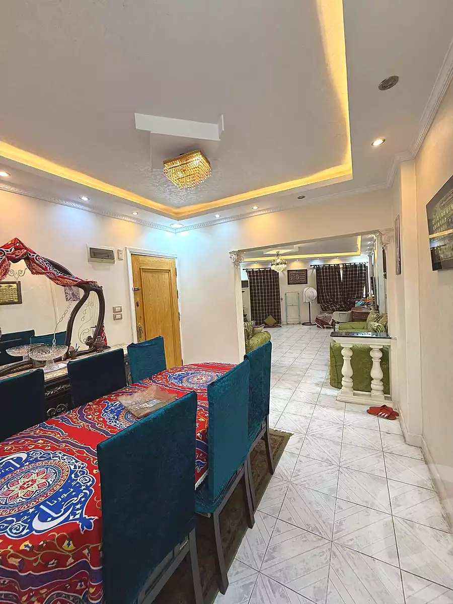 https://aqarmap.com.eg/en/listing/6890044-for-sale-alexandria-el-asafra-shr-jml-bd-lnsr