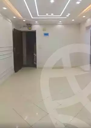 https://aqarmap.com.eg/en/listing/6890035-for-sale-alexandria-el-asafra-shr-45