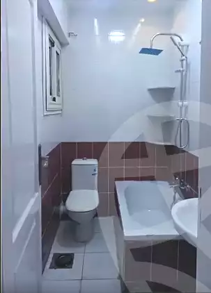 https://aqarmap.com.eg/en/listing/6890035-for-sale-alexandria-el-asafra-shr-45