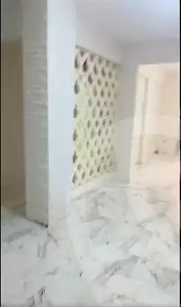 https://aqarmap.com.eg/en/listing/6890050-for-sale-alexandria-al-agamy-lbytsh-bianchiii