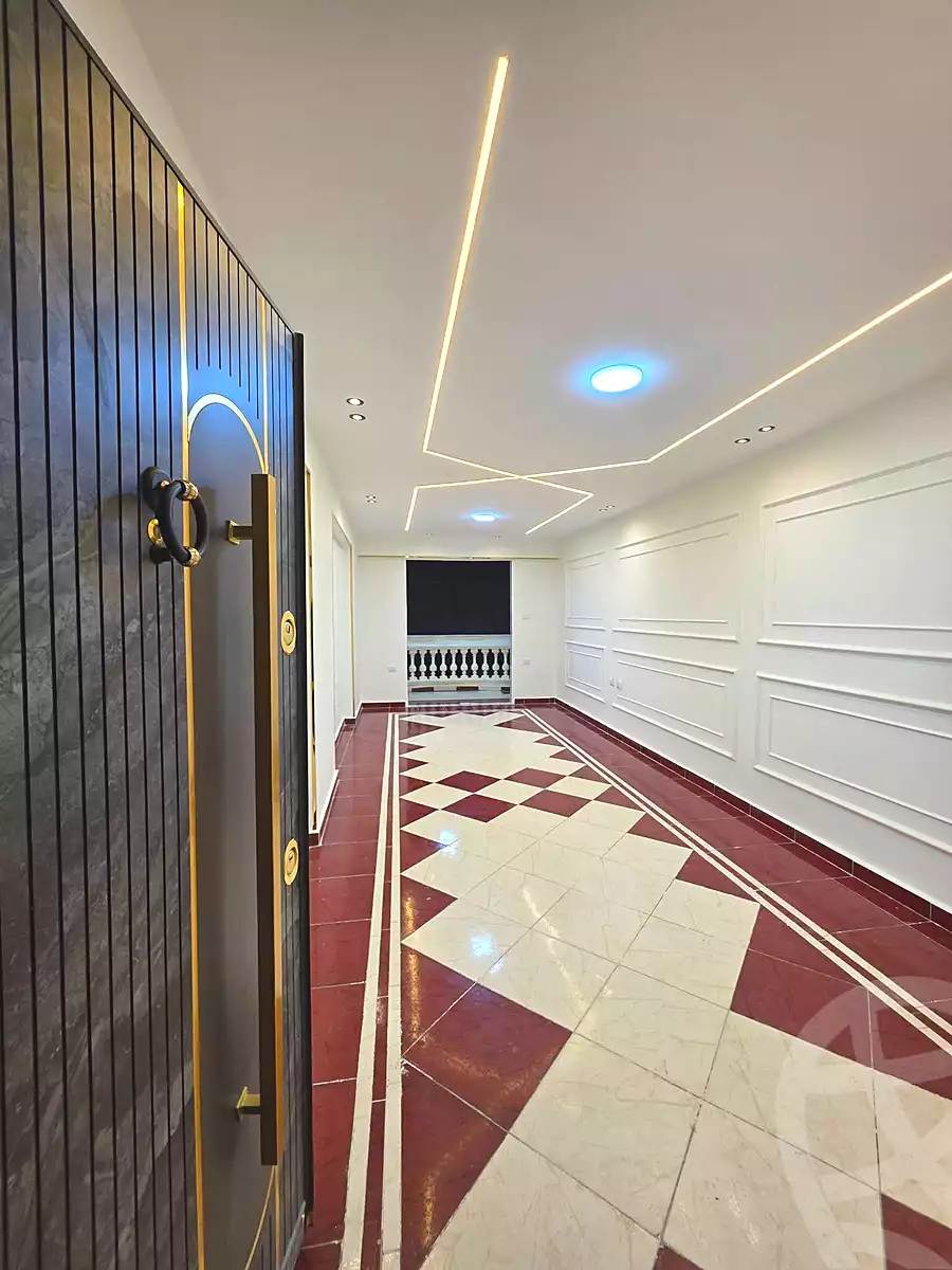 https://aqarmap.com.eg/en/listing/6890053-for-sale-alexandria-sydy-bshr-sydy-bshr-bhry-ibrahim-el-sayed-st