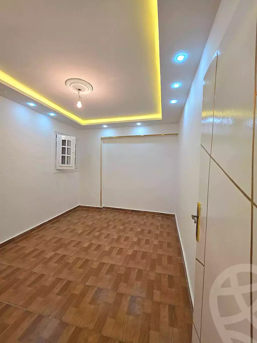 https://aqarmap.com.eg/en/listing/6890053-for-sale-alexandria-sydy-bshr-sydy-bshr-bhry-ibrahim-el-sayed-st