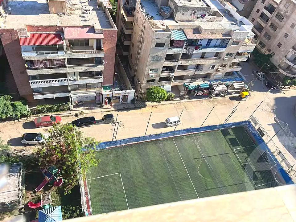 https://aqarmap.com.eg/en/listing/6890058-for-sale-alexandria-al-agamy-lbytsh-bianchiii-el-arbaeen-st