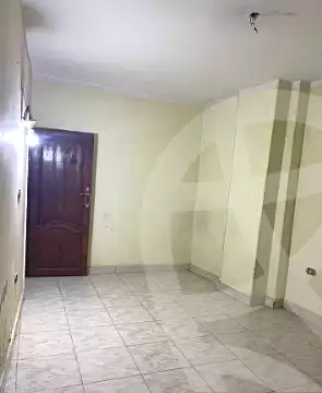 https://aqarmap.com.eg/ar/listing/6890021-for-sale-cairo-hadayek-el-koba-misr-w-el-sodan