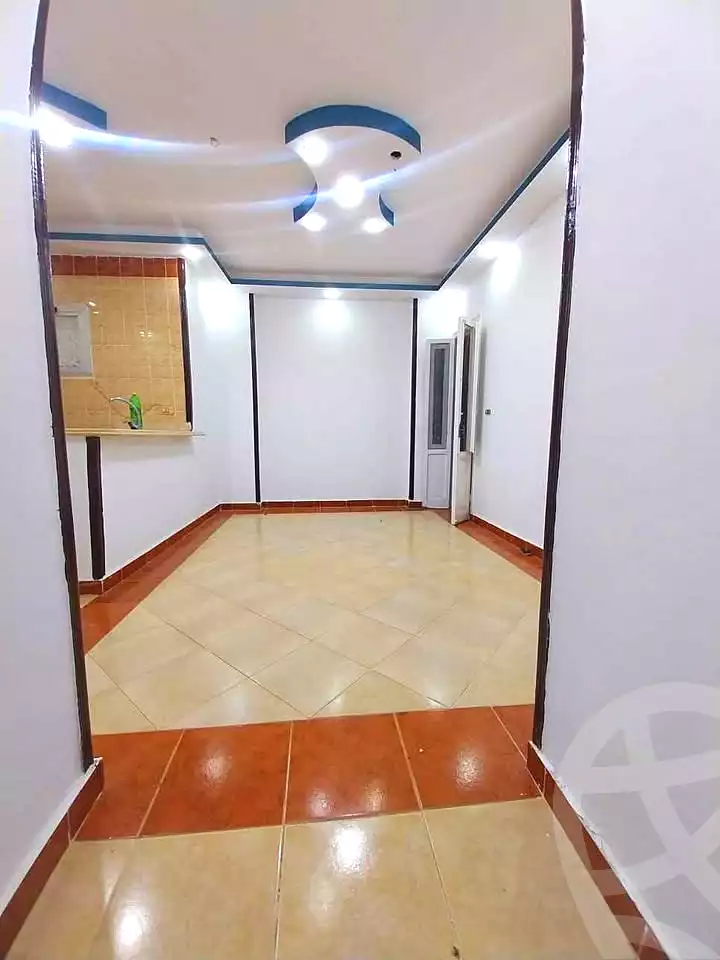 https://aqarmap.com.eg/ar/listing/6890052-for-sale-alexandria-al-agamy-shataa-el-nakheel
