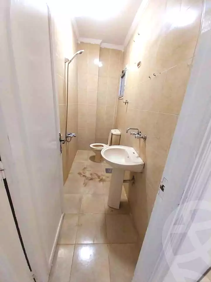 https://aqarmap.com.eg/ar/listing/6890052-for-sale-alexandria-al-agamy-shataa-el-nakheel