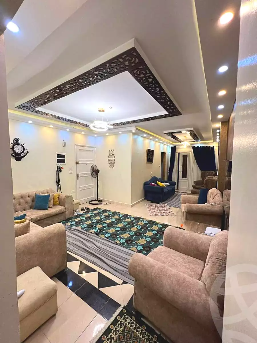 https://aqarmap.com.eg/ar/listing/6890062-for-sale-cairo-helwan-sherif-st