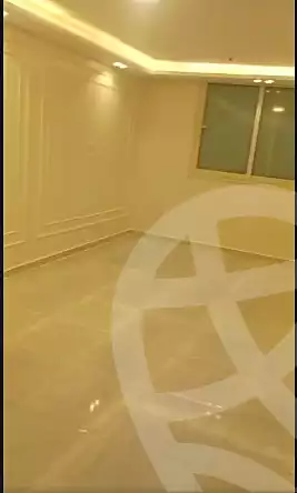 https://aqarmap.com.eg/en/listing/6890066-for-sale-cairo-elnozha-Streettt-27
