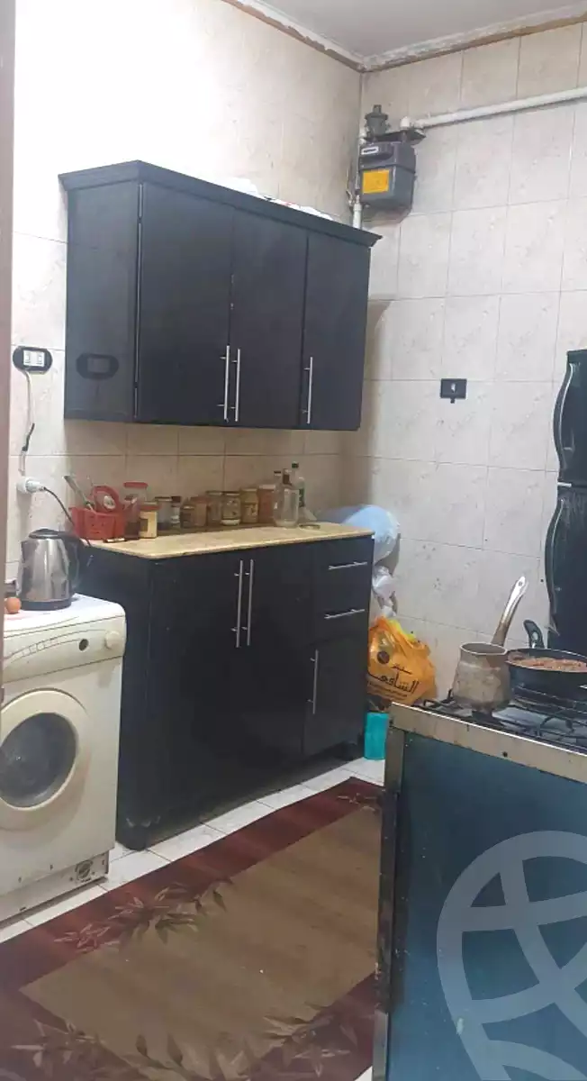 https://aqarmap.com.eg/en/listing/6890072-for-sale-cairo-hadayek-el-koba-hamamat-el-koba