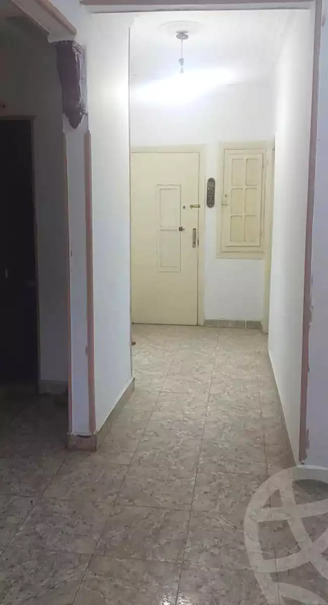 https://aqarmap.com.eg/en/listing/6890072-for-sale-cairo-hadayek-el-koba-hamamat-el-koba