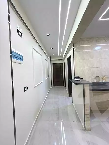 https://aqarmap.com.eg/en/listing/6890079-for-sale-cairo-nozha-2-gesr-el-suez-st