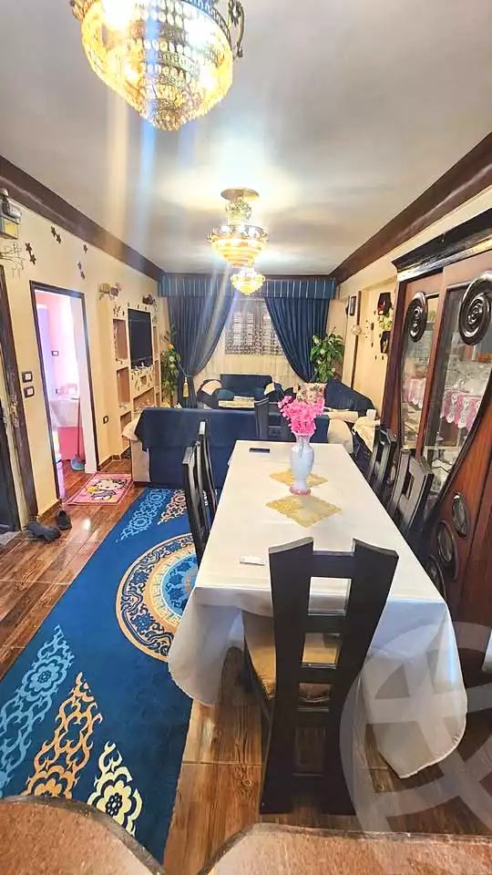 https://aqarmap.com.eg/en/listing/6890080-for-sale-alexandria-sydy-bshr-sydy-bshr-bhry