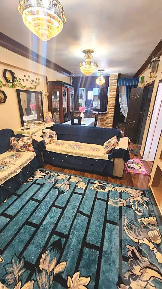 https://aqarmap.com.eg/en/listing/6890080-for-sale-alexandria-sydy-bshr-sydy-bshr-bhry