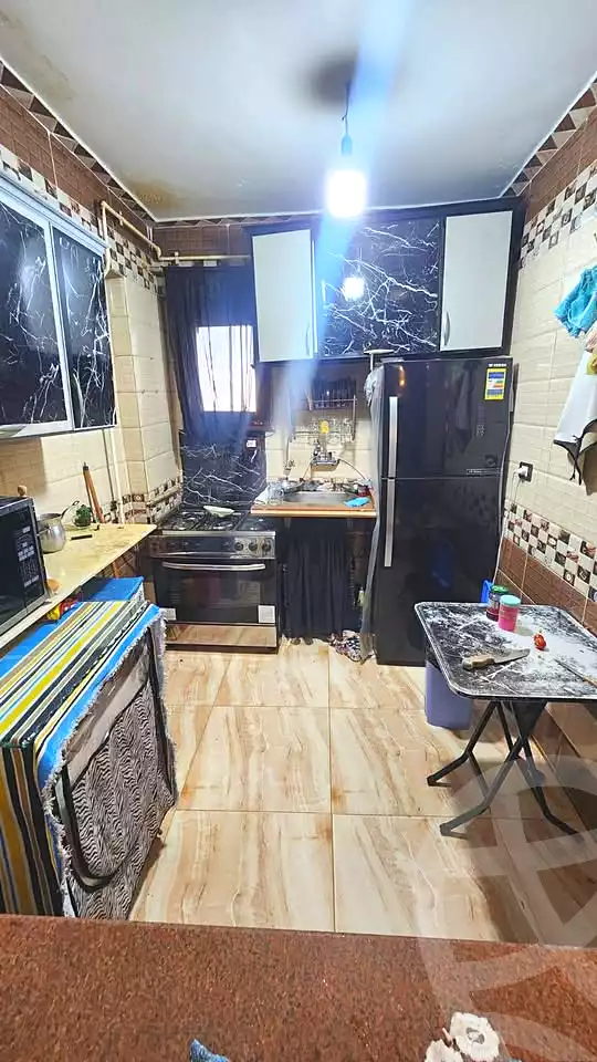 https://aqarmap.com.eg/en/listing/6890080-for-sale-alexandria-sydy-bshr-sydy-bshr-bhry