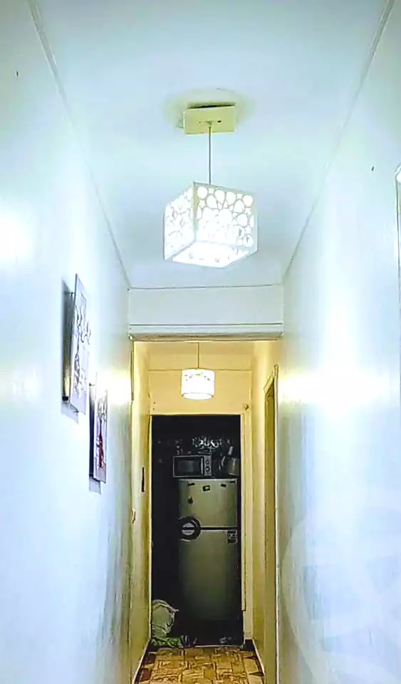 https://aqarmap.com.eg/ar/listing/6890083-for-sale-alexandria-al-agamy-lbytsh-abd-el-fattah-el-talkhawy