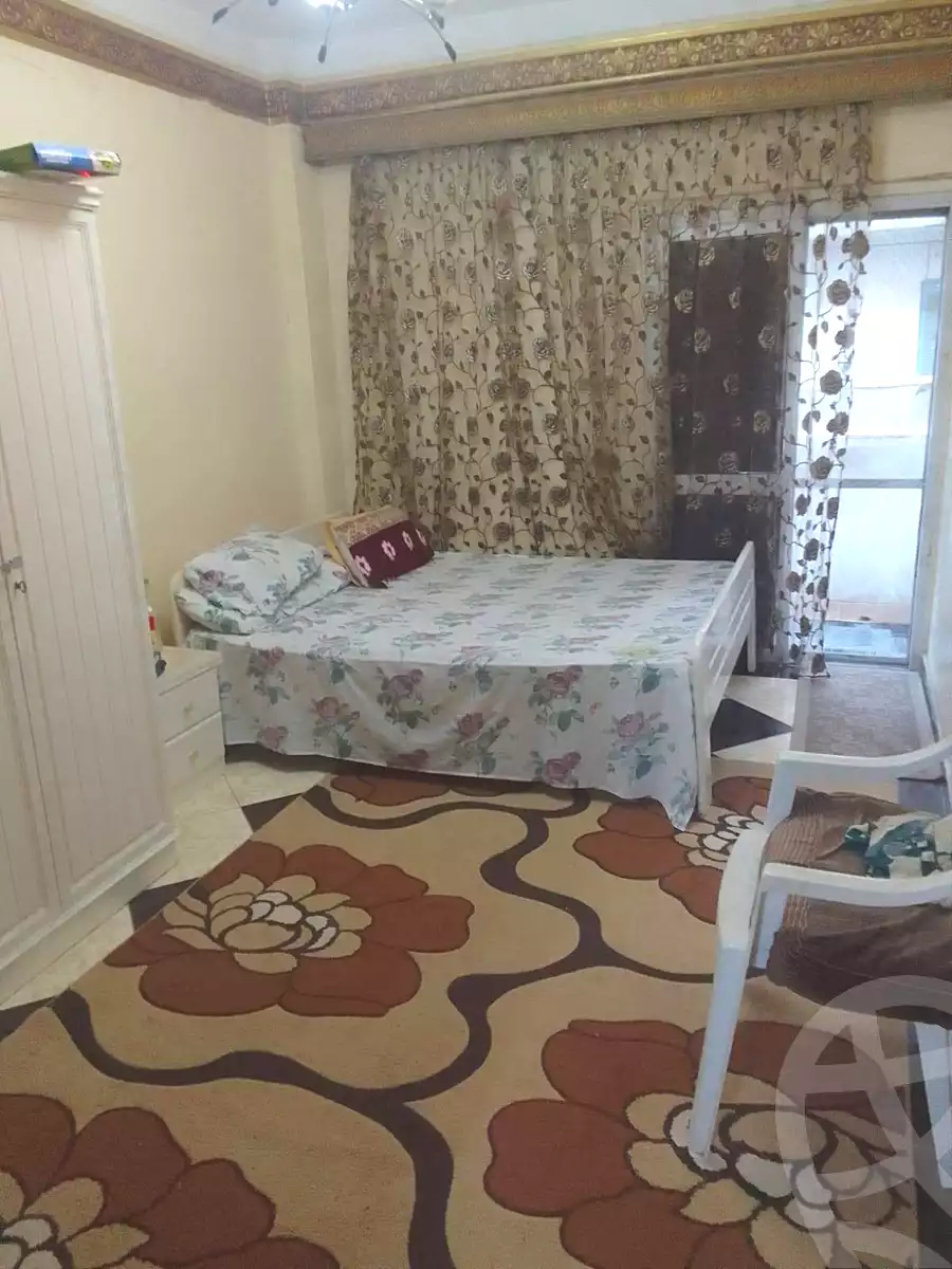 https://aqarmap.com.eg/ar/listing/6890081-for-sale-alexandria-al-agamy-lbytsh-ain-shams-st