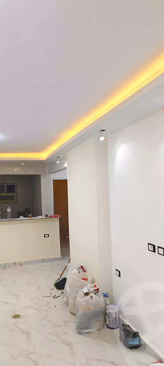 https://aqarmap.com.eg/ar/listing/6890082-for-sale-cairo-madinat-el-salam-isbico