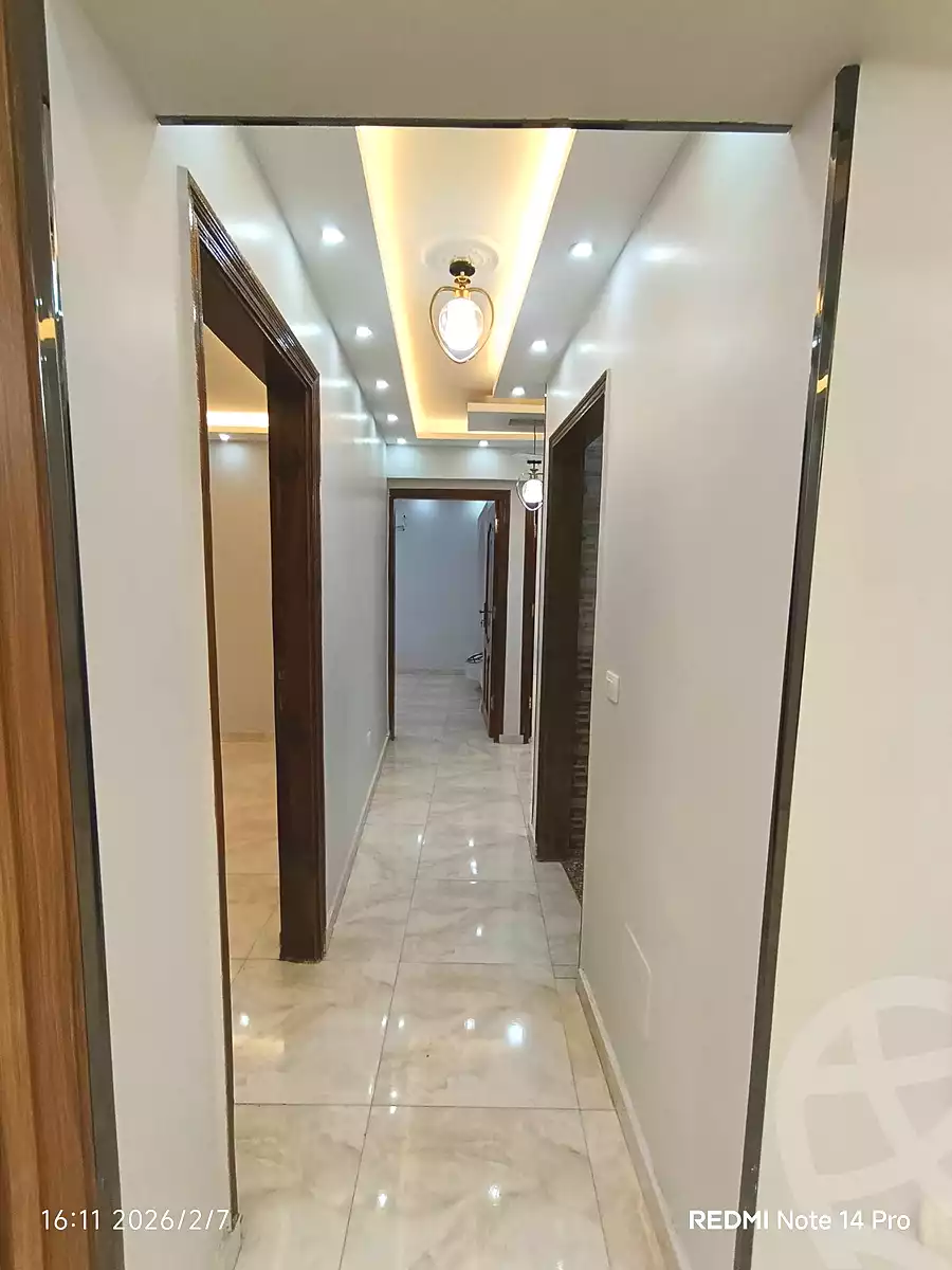 https://aqarmap.com.eg/ar/listing/6890087-for-sale-cairo-elnozha-Streettt-27