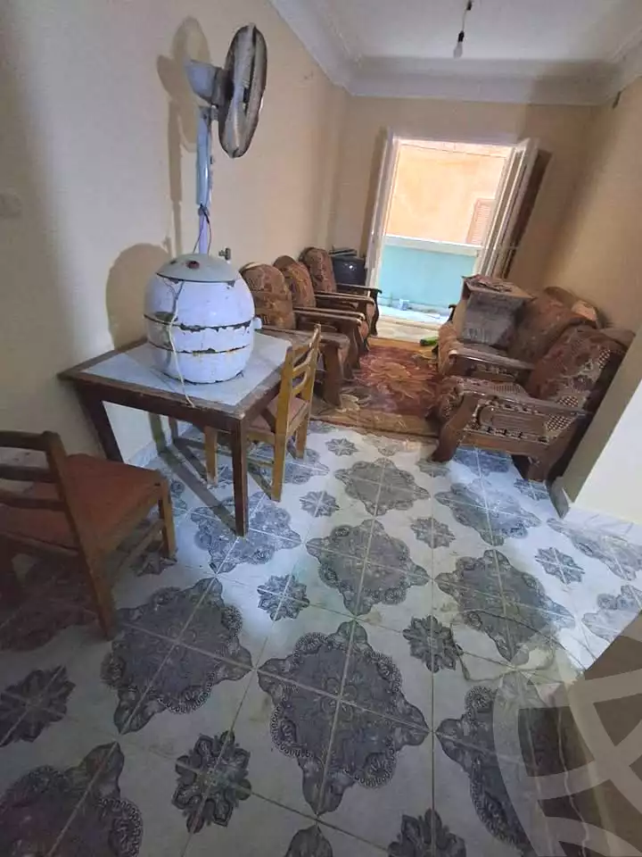 https://aqarmap.com.eg/ar/listing/6890089-for-sale-alexandria-al-agamy-lbytsh