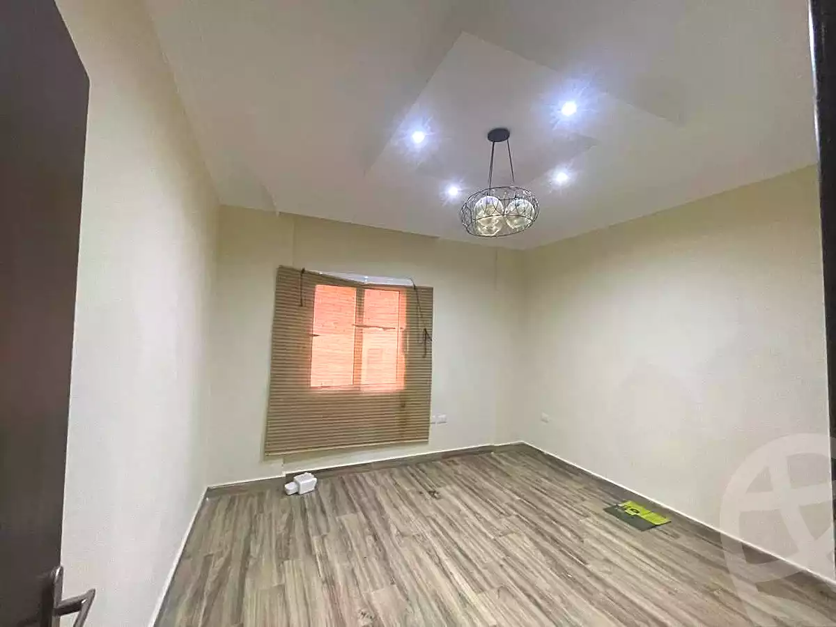 https://aqarmap.com.eg/en/listing/6890090-for-sale-cairo-new-cairo-el-andalous-al-andalus-1