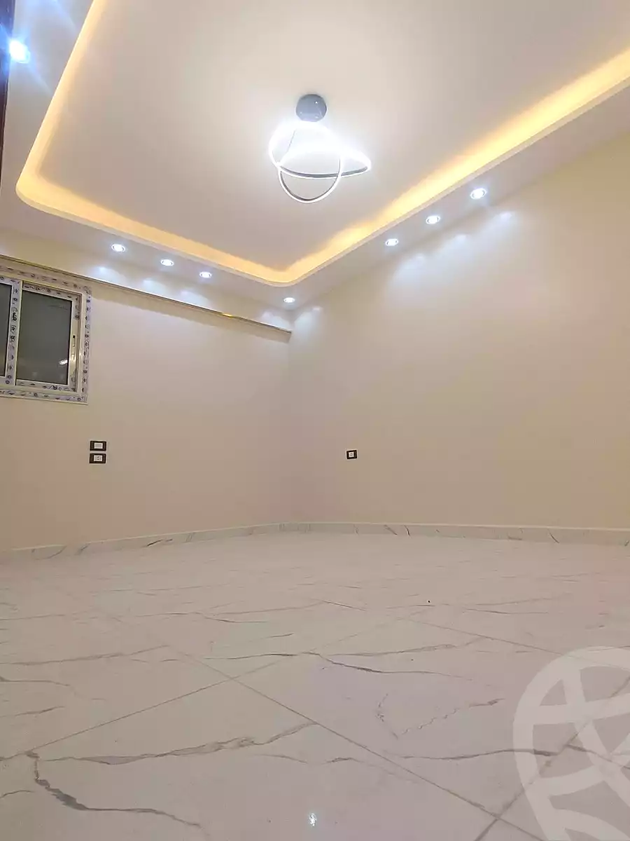 https://aqarmap.com.eg/ar/listing/6890088-for-sale-cairo-elnozha-Streettt-27