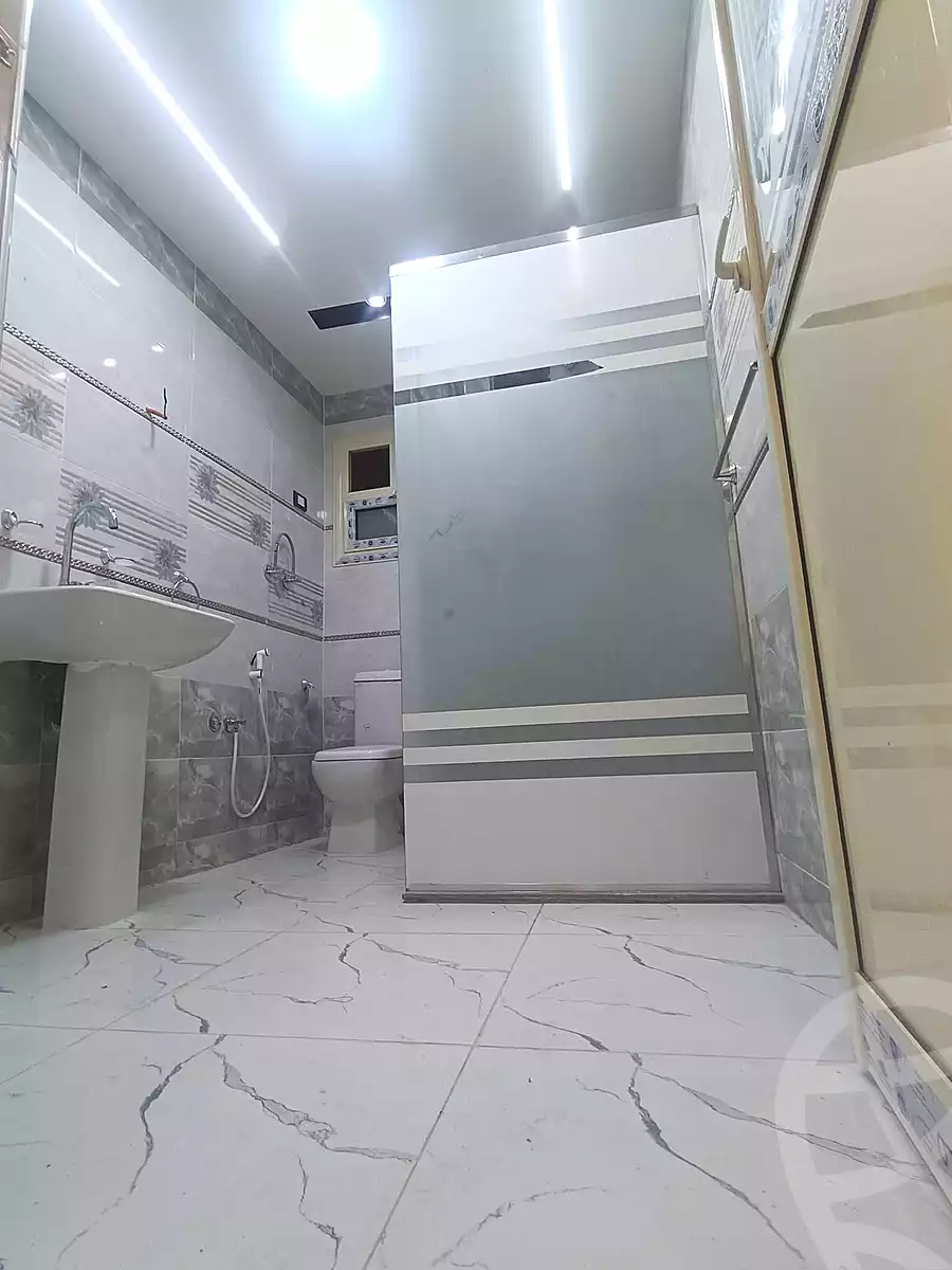 https://aqarmap.com.eg/ar/listing/6890088-for-sale-cairo-elnozha-Streettt-27