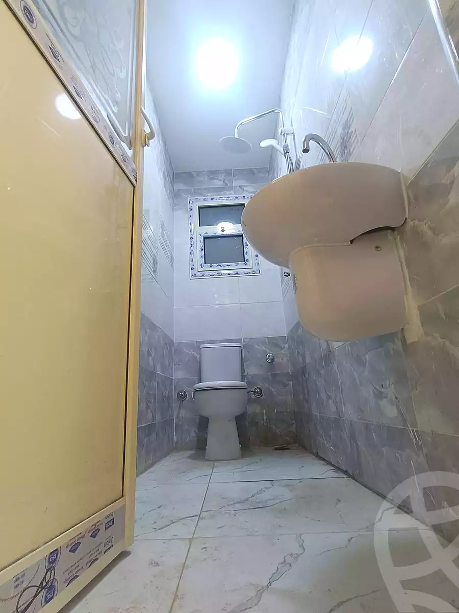 https://aqarmap.com.eg/ar/listing/6890088-for-sale-cairo-elnozha-Streettt-27